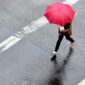 Meteorolozi najavljuju nevrijeme: Stižu kiša, led i jak vjetar do 70 kilometara na sat