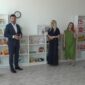Nakon Brezičana i Tukova, do kraja godine i vrtić u Gomjenici