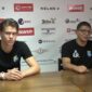 “Rudar-Prijedor” optimističan pred susret sa “Sarajevom”: Kerenović i Misimović u reprezentaciji