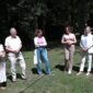 Otvorena Likovna kolonija “Sreten Stojanović” (VIDEO)