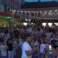 Zatvorena manifestacija “Ša ulica”