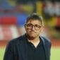 Novo iskušenje za Rudar: Perica Ognjenović želi da nastavi niz u Sarajevu, protiv ranjenog rivala