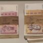 Do kraja sljedeće godine u Srpskoj prosječna plata biće 1.000 evra (VIDEO)