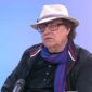 Zafranović očekuje premijeru “Djece Kozare” u Berlinu