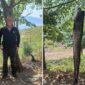 U tri dana ulovio dva soma kapitalca