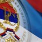Poruka prijedorske regije: Referendum prilika da se još jednom potvrdi snaga Republike Srpske