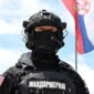 Žandarmerija MUP Srpske slavi šesti rođendan: Svojim radom vjerno služe građanima (VIDEO)
