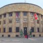 Dodik: FBiH neće birati predsjednika Srpske (VIDEO)