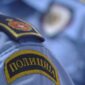Uhapšeno lice iz Kozarske Dubice zbog prijetnje sudiji