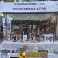 Potkozarje fest okupio domaće proizvođače