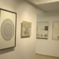 U prijedorskoj galeriji otvorena izložba preminulog umjetnika Predraga Marjanovića (VIDEO)
