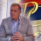 “Predsjednik Srpske glavna smetnja u ostvarivanju unitarističkih ciljeva bošnjačkog Sarajeva” (VIDEO)