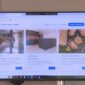 Predstavljena internet platforma za promociju preduzetničkih aktivnosti lica sa invaliditetom u Prijedoru