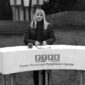 Preminula Gordana Vila, dugogodišnji novinar RTRS-a