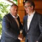 Dodik: Srbima i Srbiji nisu potrebne slike od kojih radost imaju samo oni koji nas žele na koljenima