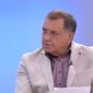 Dodik: Krah evropske politike – dešavaju se globalne promjene u kojima nema Evrope (VIDEO)