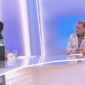 “Neće biti izbora na teritoriji Srpske, slijedi serija referenduma” (VIDEO)