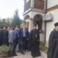 Dodik, ne smijemo odustati od naših manastira, crkava, od našeg naroda i Republike Srpske
