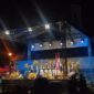 Pobjednik festivala grupa “Kozara” iz Kozarske Dubice