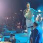 “Ovo je moja kuća…” Dodik i Rokvić zapjevali Trebinjcima