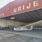 Prijedor – sve spremno za 20. Blanik kup (VIDEO)