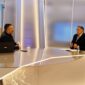 Dodik: Јedino što može da ima legitimitet je volja naroda, a ne volja dekreta ili neizabranog stranca (VIDEO)