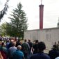 U Trnopolju kod Prijedora obilježene 84 godine od ustaškog zločina nad Srbima iz Potkozarja