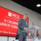 Dodik: Odluka CIK-a posljednja podvala političkog Sarajeva Srbima; Nećemo izaći na izbore (VIDEO)