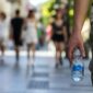 UPALJEN CRVENI METEOALARM Vrelina u Srpskoj, temperatura i do 41 stepen