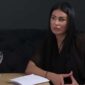 (VIDEO) “Nisam PRETUKLA VOZAČA, otišlo je previše u visinu” Dajana Radošljević protjerana iz Hrvatske, a sada se oglasila iz rodnog Prijedora