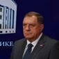 Dodik oštro pred sutrašnju sjednicu Predstavničkom doma: “Taj budžet neće proći”