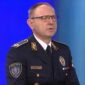 “Povrijeđeno je više od 70 osoba”: Direktor policije o sukobima u Vrbasu i Bačkoj Palanci