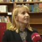 TUGA DO NEBA U Prijedoru će danas biti sahranjena Gordana Vila