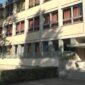 Nedostatak nastavnog kadra u osnovnim i srednjim školama