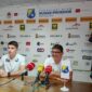 Istorijska utakmica za Rudar Prijedor, Ognjenović poručio: “Praznik za naš grad, očekujem veliku podršku!”
