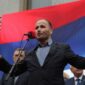 “Ne možemo ući u političku borbu” Nobilo istakao da PRESUDA PROTIV DODIKA može da se ospori na Evropskom sudu pravde