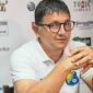PERICA OGNJENOVIĆ: LAKŠE SE DIŠE NAKON OVA TRI BODA