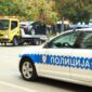 U saobraćajnoj nesreći kod Prijedora teško povrijeđena tri pješaka