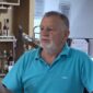 Brane Radanović: Treba da zaštitimo i brendiramo domaću rakiju (VIDEO)