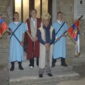 Održana manifestacija ” Dragotinjske večeri”