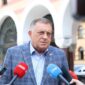 Dodik otkrio izmjene u novoj Vladi: Promjene samo kod ministara SNSD-a