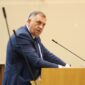 Dodik: SNSD neće izaći na izbore koje je raspisao CIK
