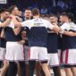Reakcije, opomena i detalj koji sve govori: Srbija se igrala u Rigi, a ove tri stvari niste vidjeli u TV penosu