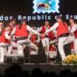 Udruženje za očuvanje tradicije gostovalo na Međunarodnom festivalu folklora “Srem folk fest”