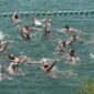 Sportska senzacija na obali Sane – Da li će vaterpolo da zaživi u Prijedoru?