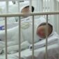 U Republici Srpskoj rođeno 10 beba, u Prijedoru TRI bebe
