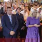 Cvijanović: Potrebno zajedništvo srpskog naroda, institucija i Crkve
