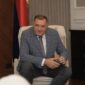 Dodik: Referendum će imati pitanje o pravnom i ustavnom statusu Srpske
