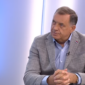 Predsjednik Srpske najavio povećanje penzija i boračkog dodatka (VIDEO)