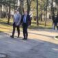 Dodik: U Vučiću imamo iskrenog prijatelja